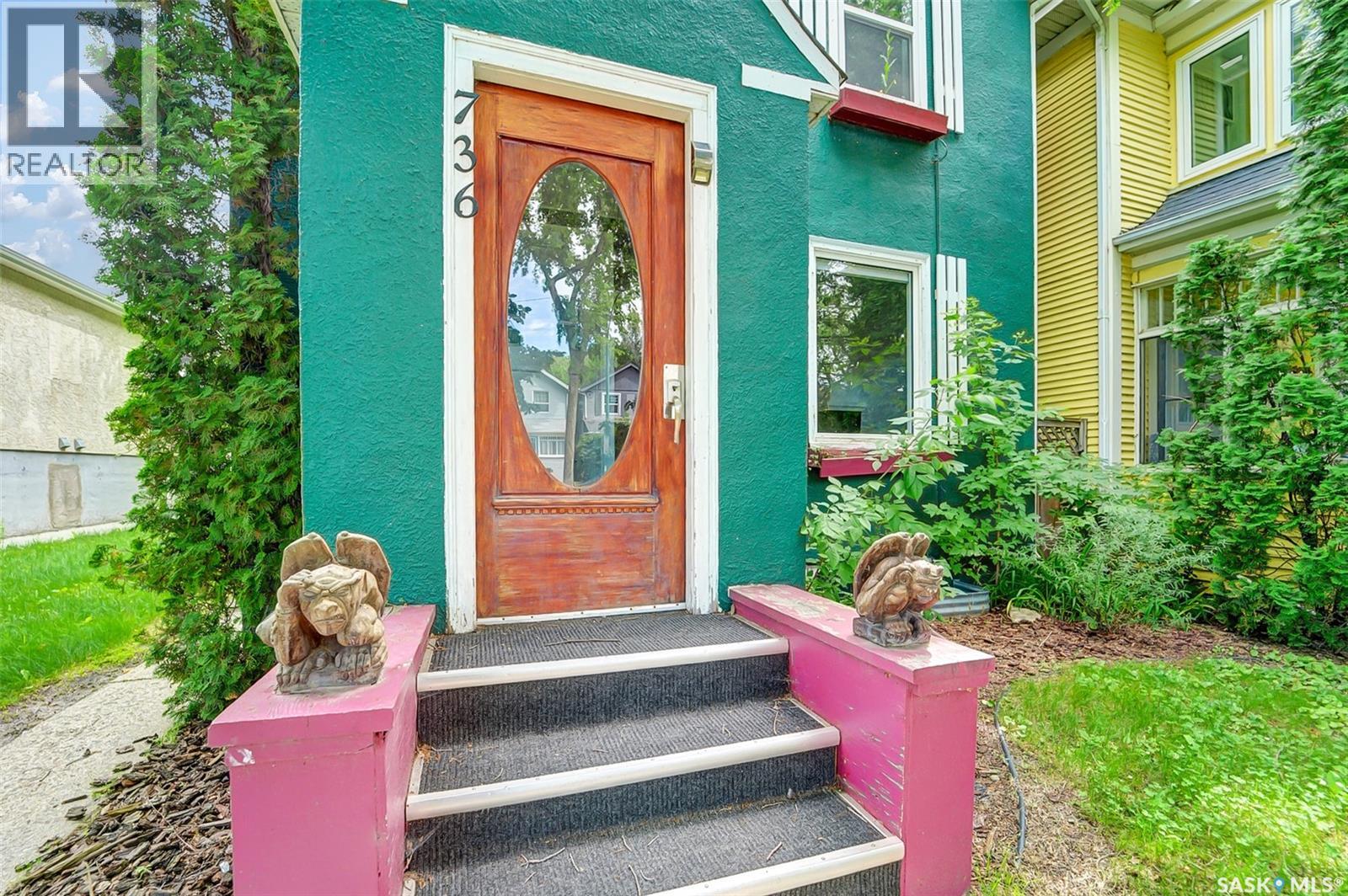 736 7th AVENUE N - Image 3