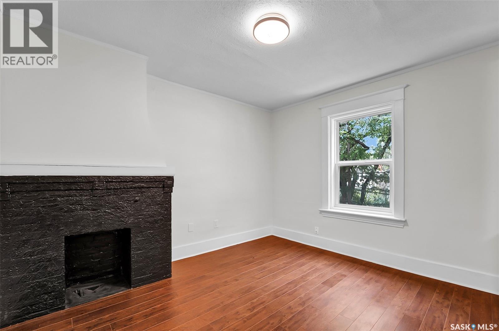736 7th AVENUE N - Image 31