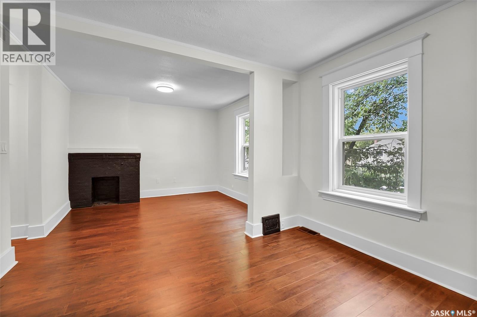 736 7th AVENUE N - 32