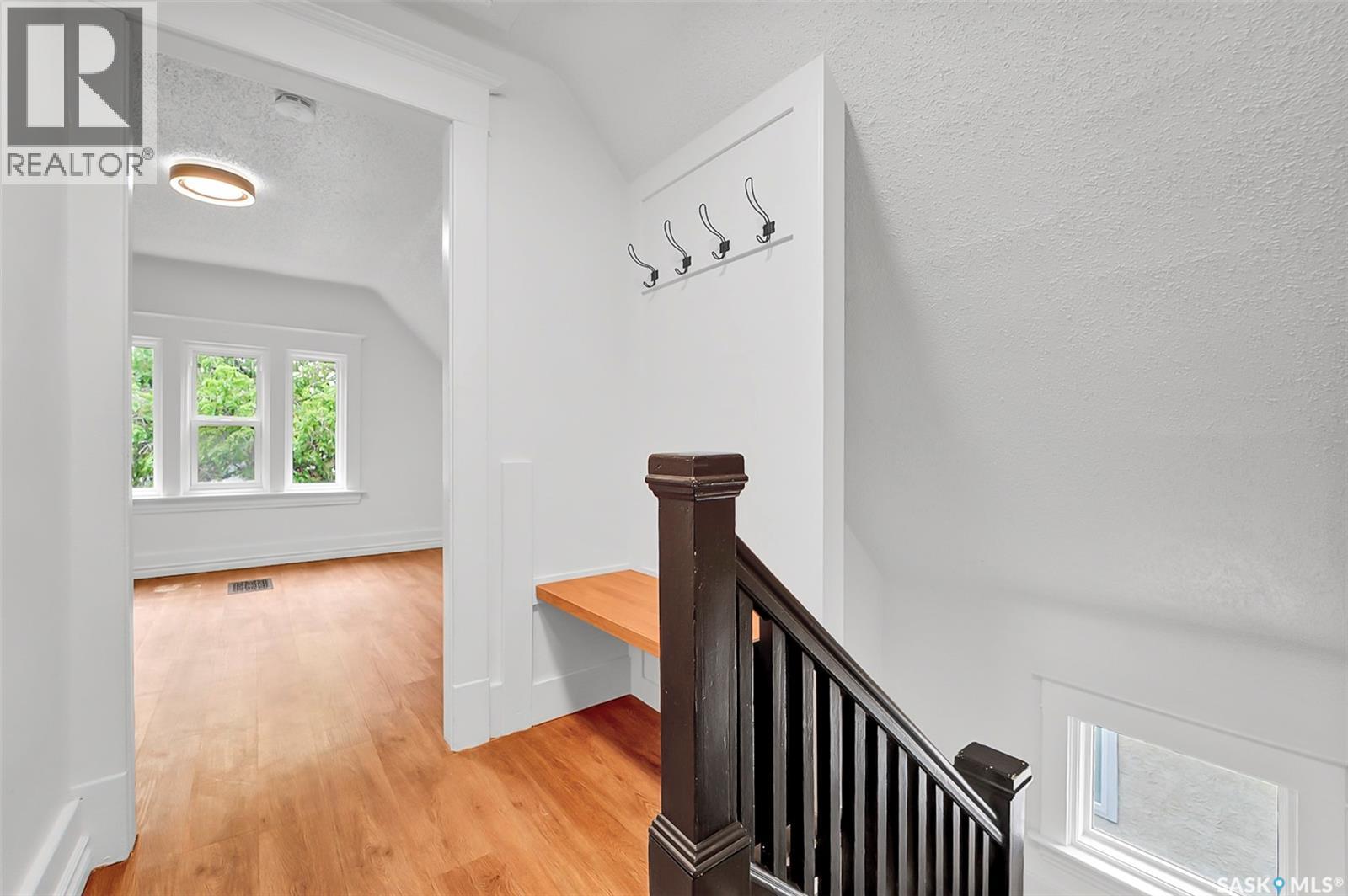 736 7th AVENUE N - Image 36