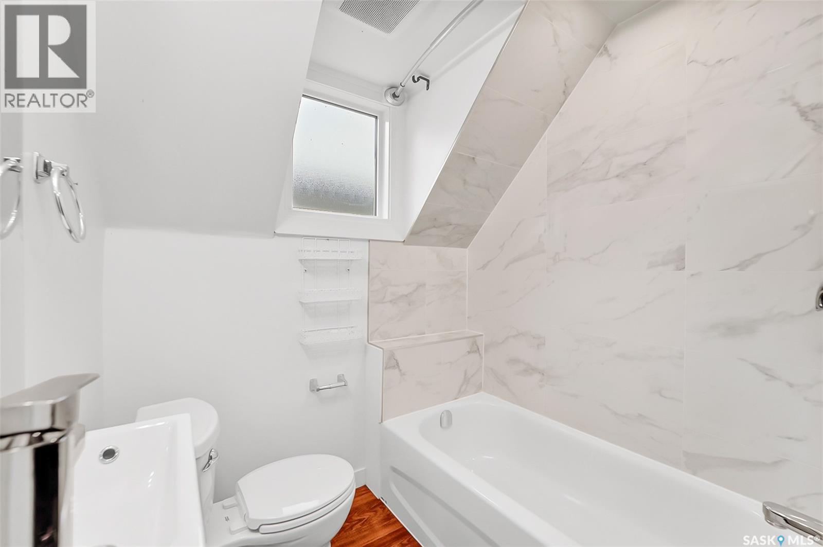 736 7th AVENUE N - Image 39