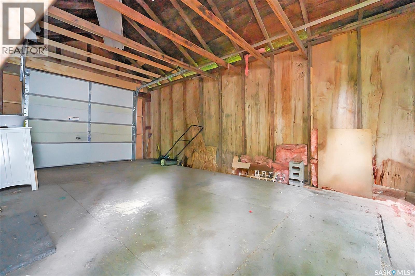 736 7th AVENUE N - Image 54