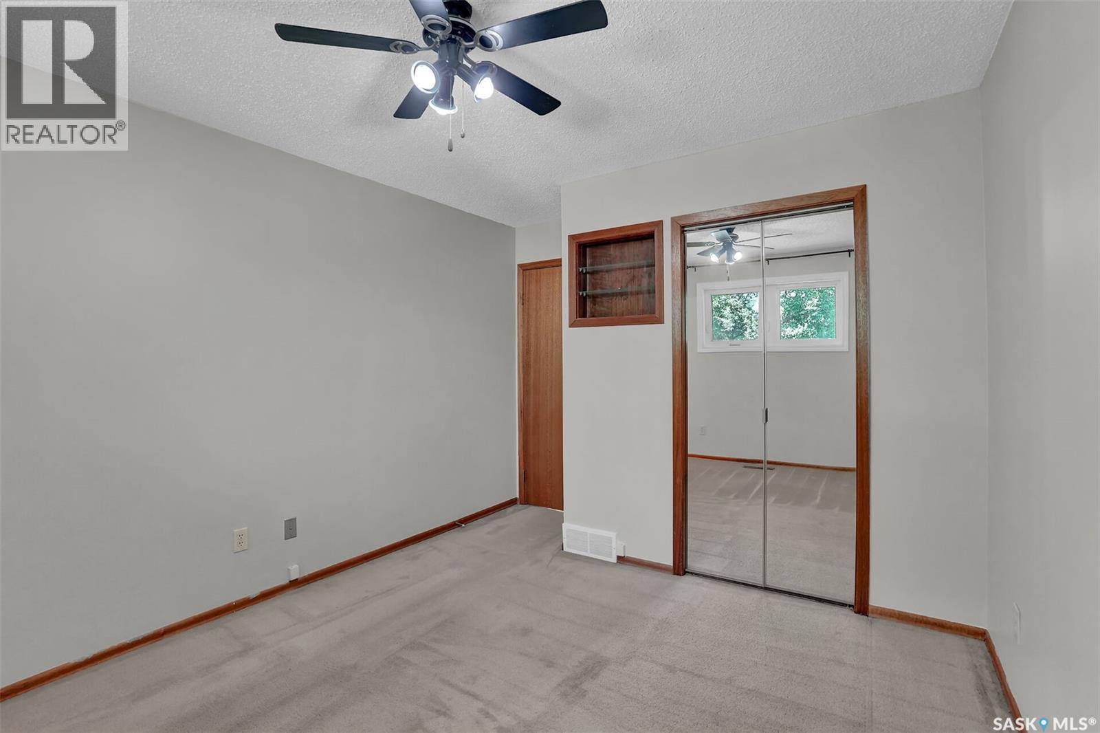1409 Rothwell STREET - 11