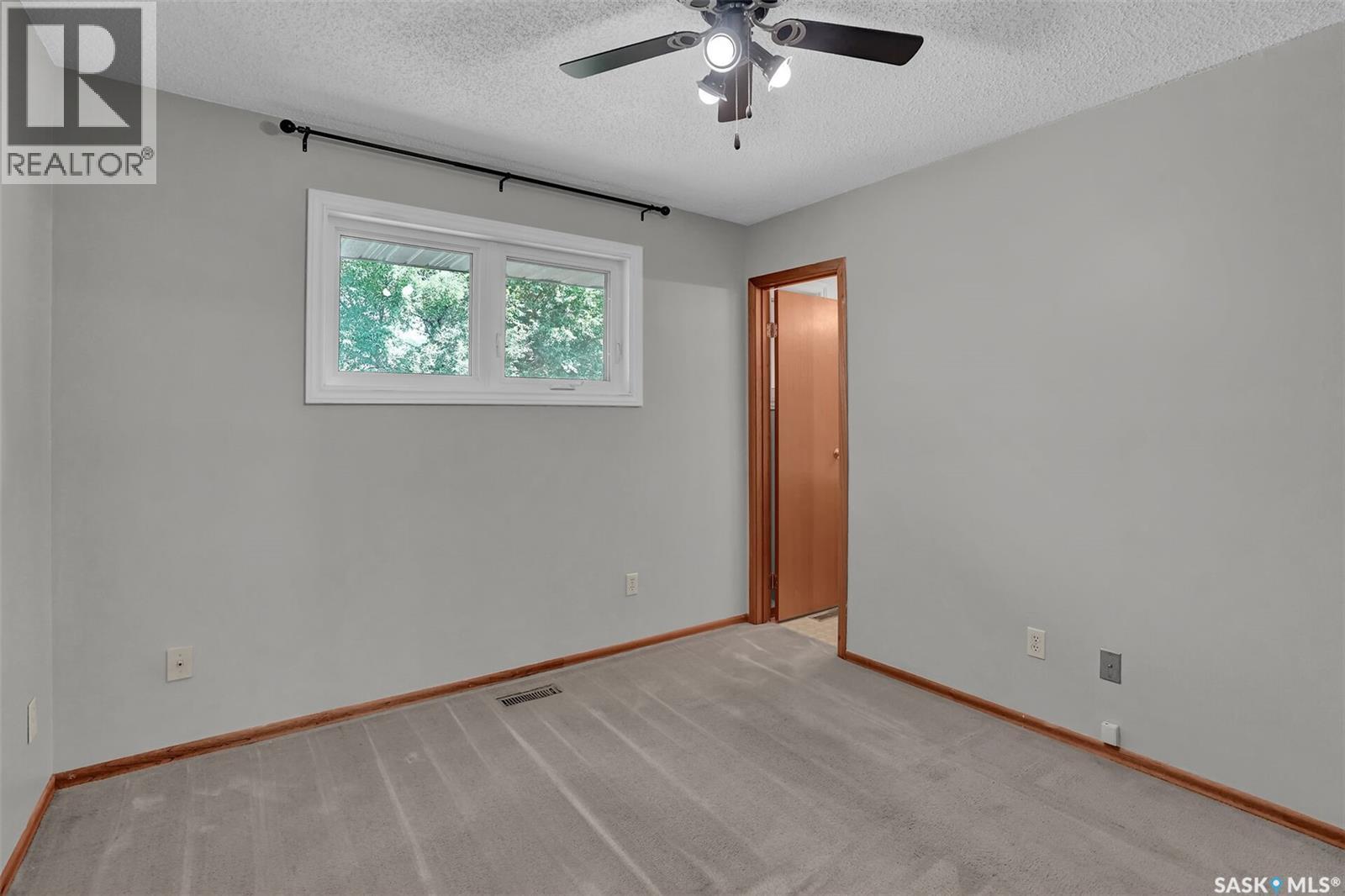 1409 Rothwell STREET - 12