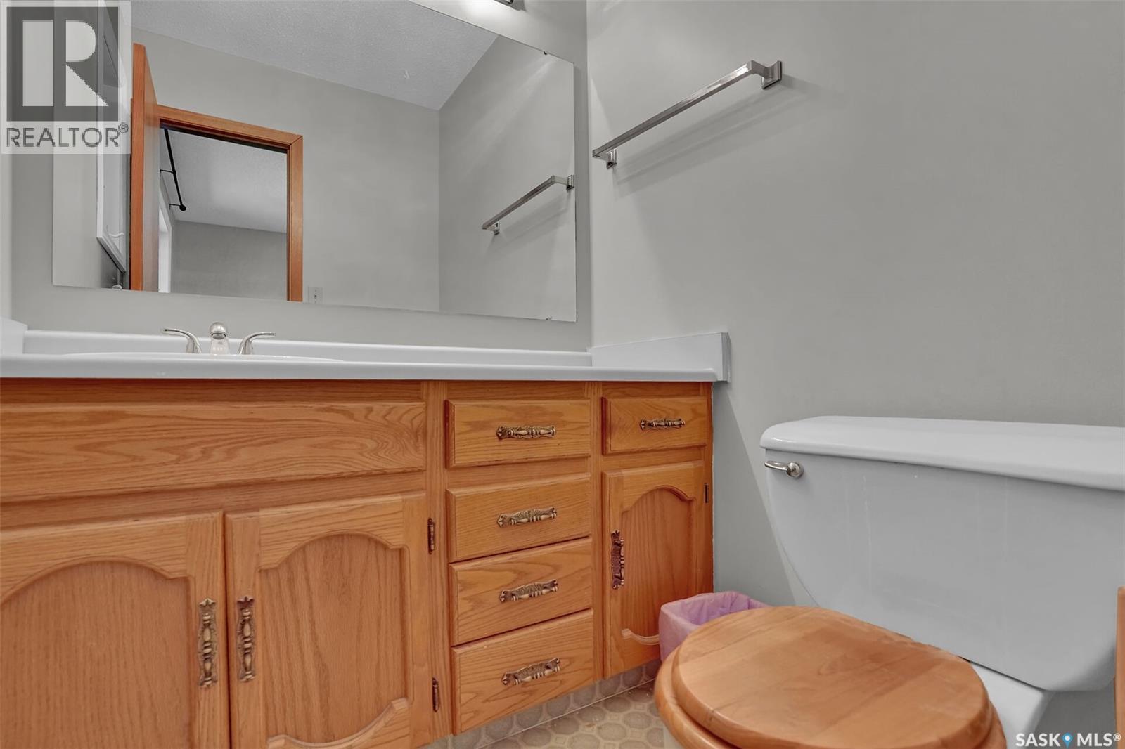 1409 Rothwell STREET - 13