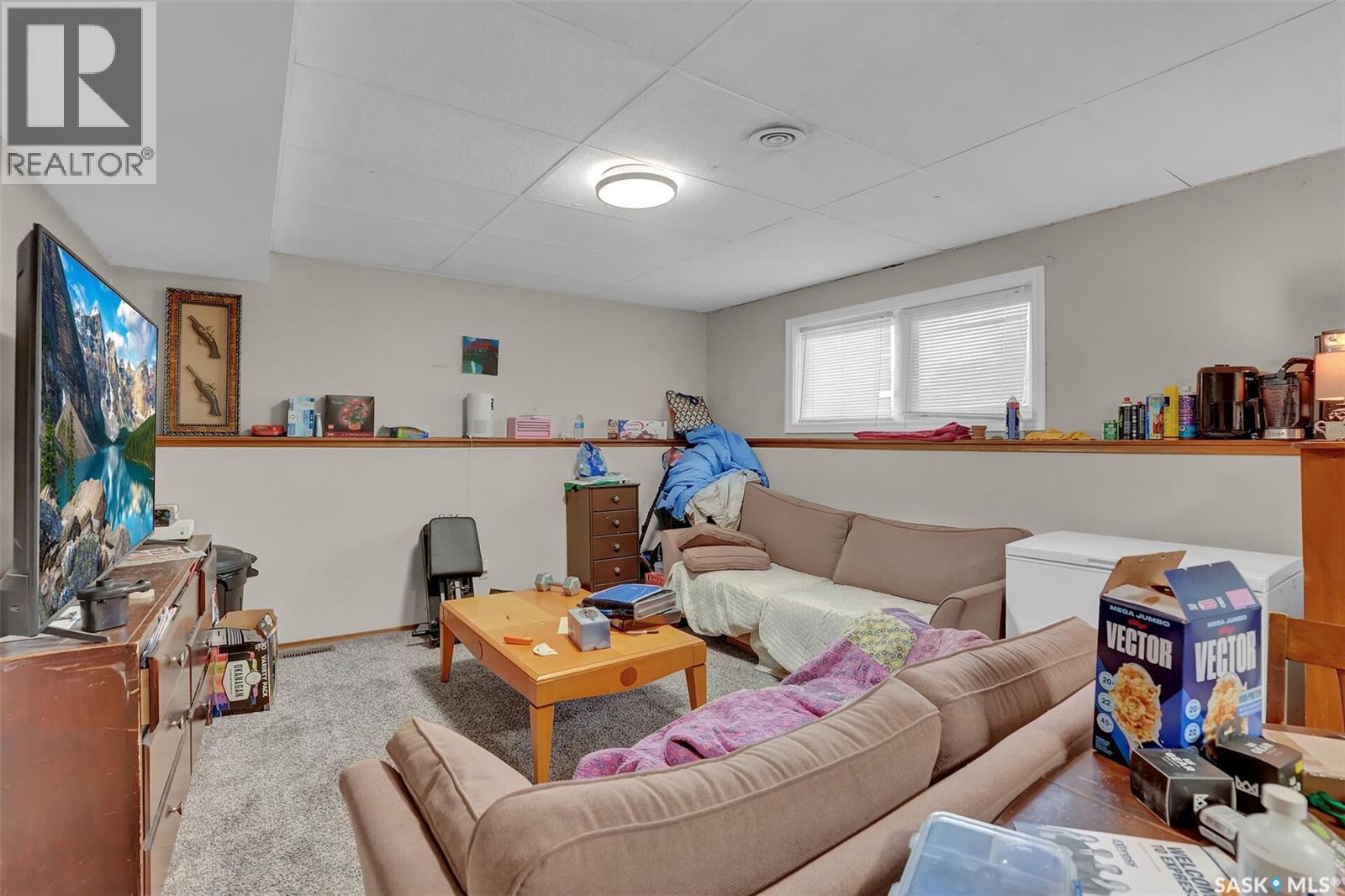 1409 Rothwell STREET - 14