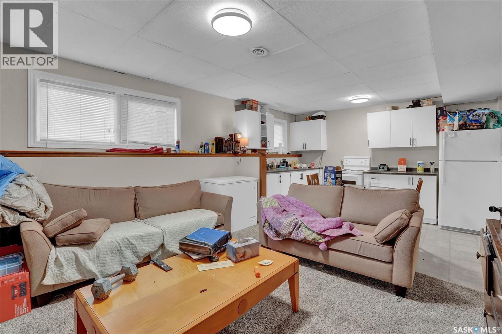 1409 Rothwell STREET - 15
