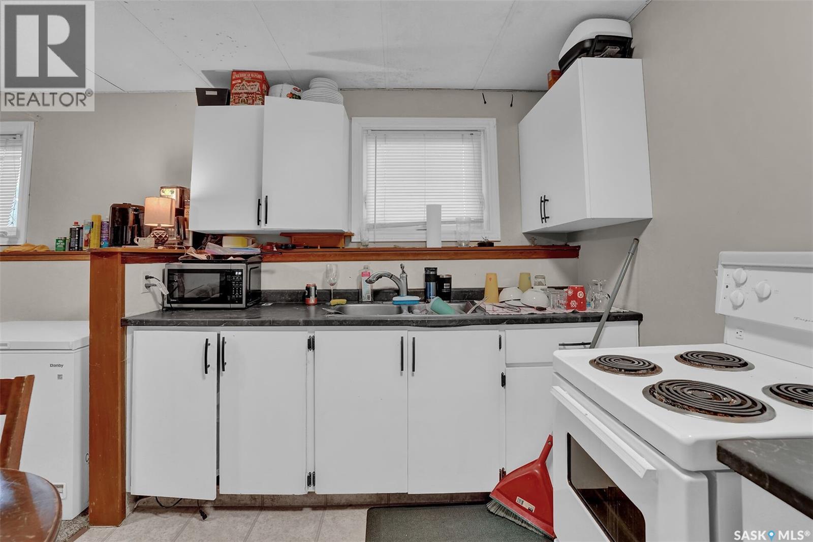 1409 Rothwell STREET - 16