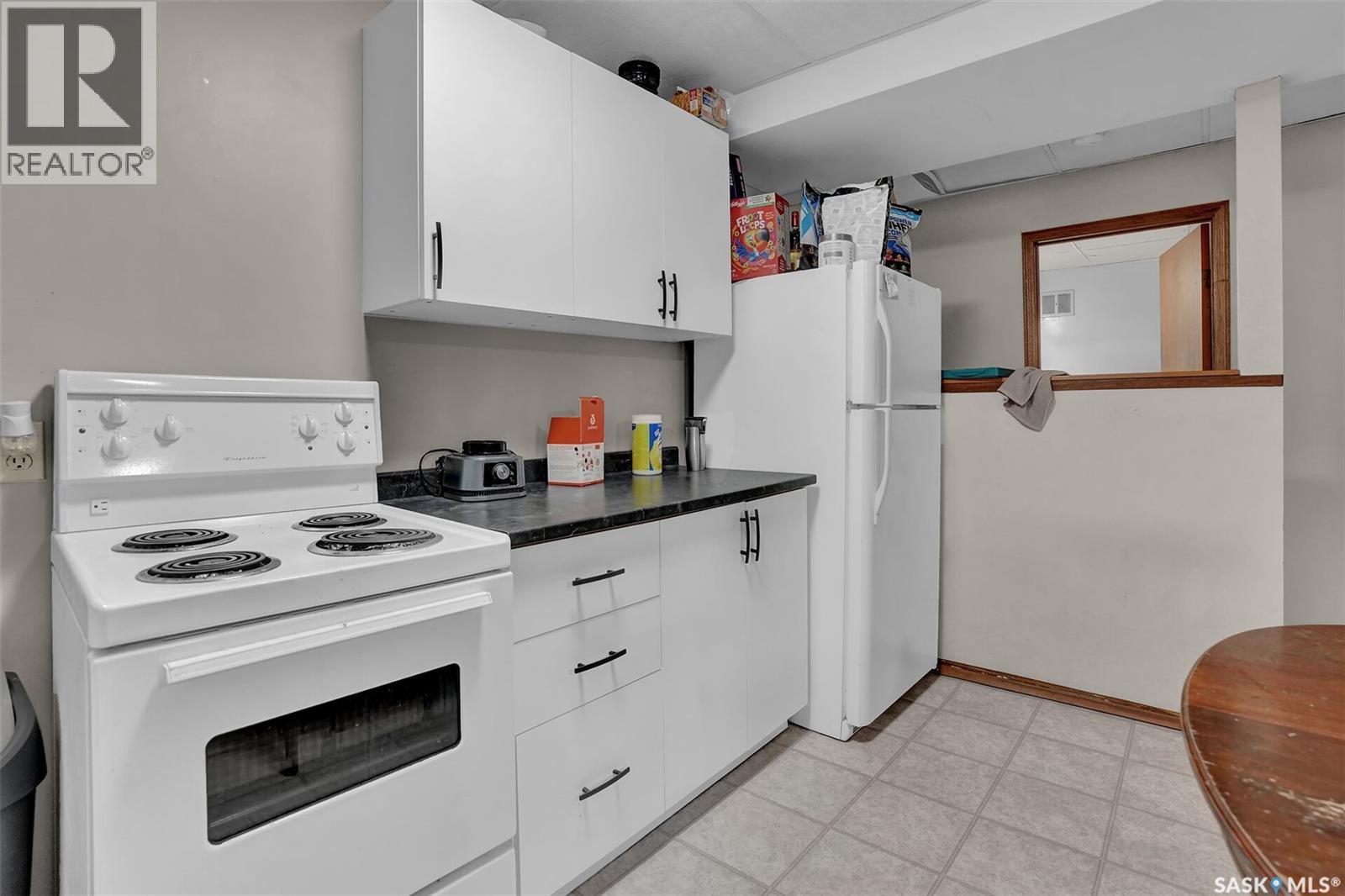 1409 Rothwell STREET - 17