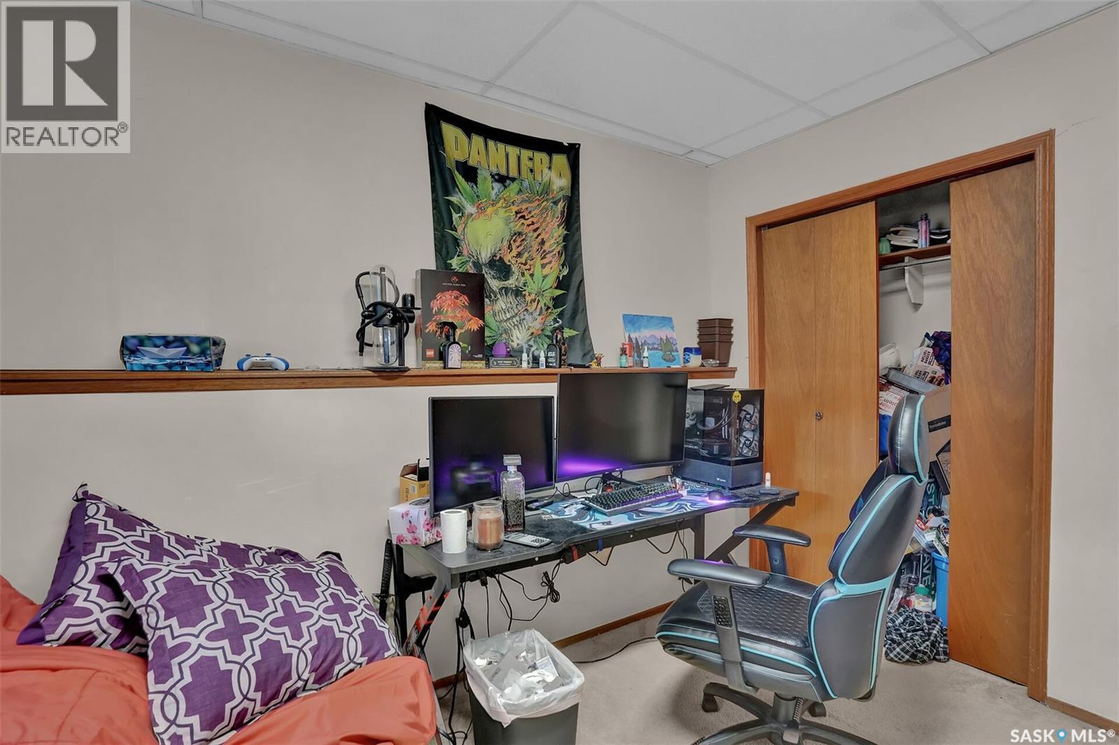 1409 Rothwell STREET - 19