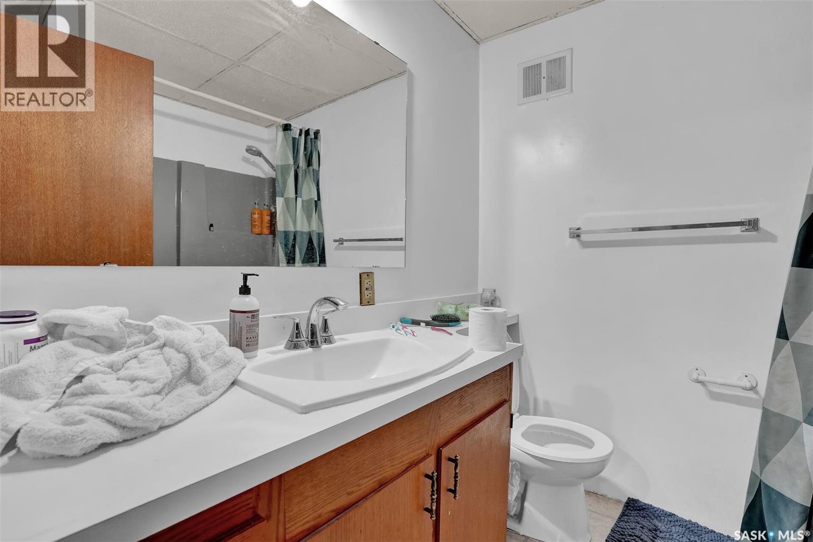 1409 Rothwell STREET - 20