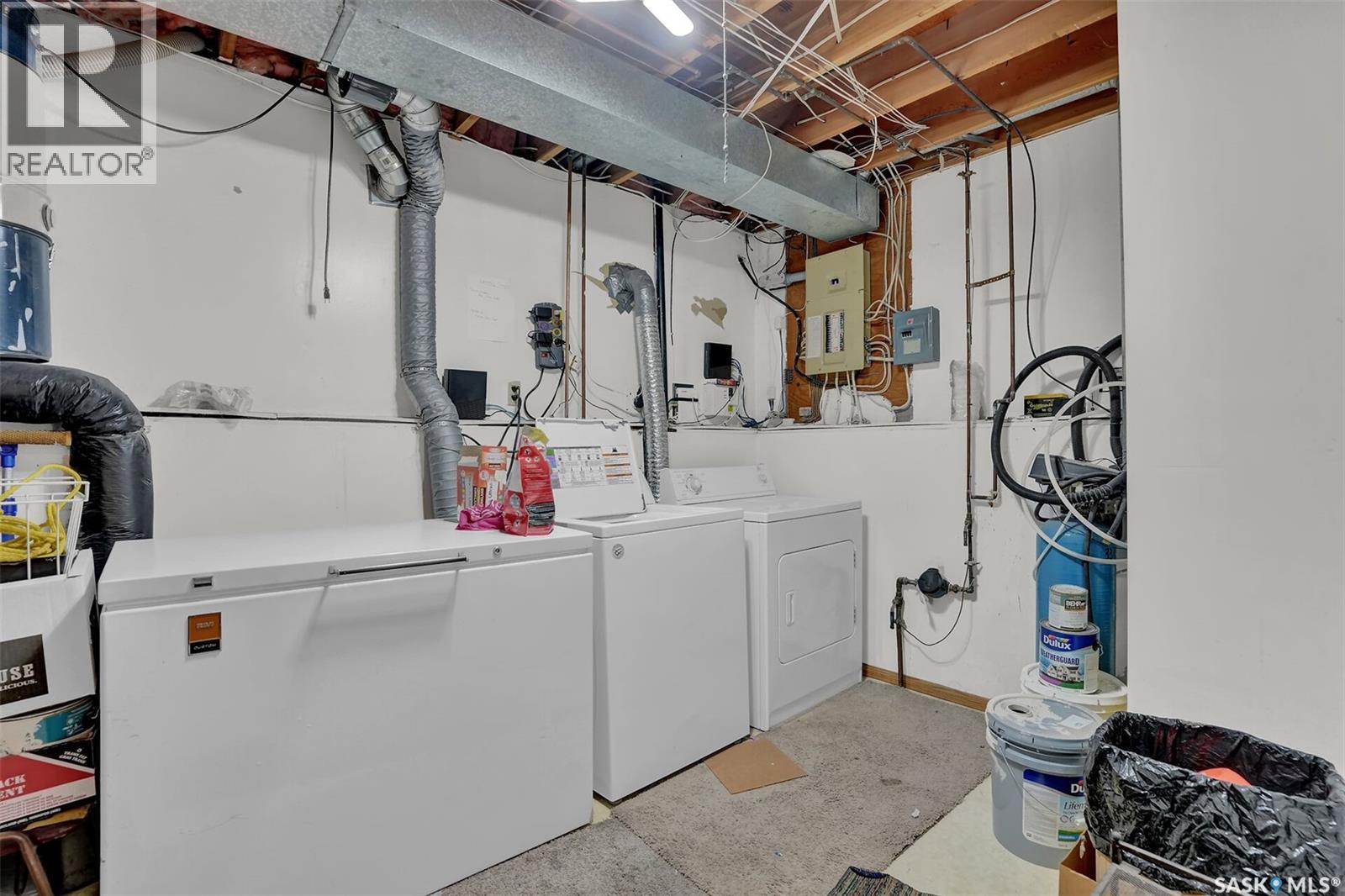 1409 Rothwell STREET - 21