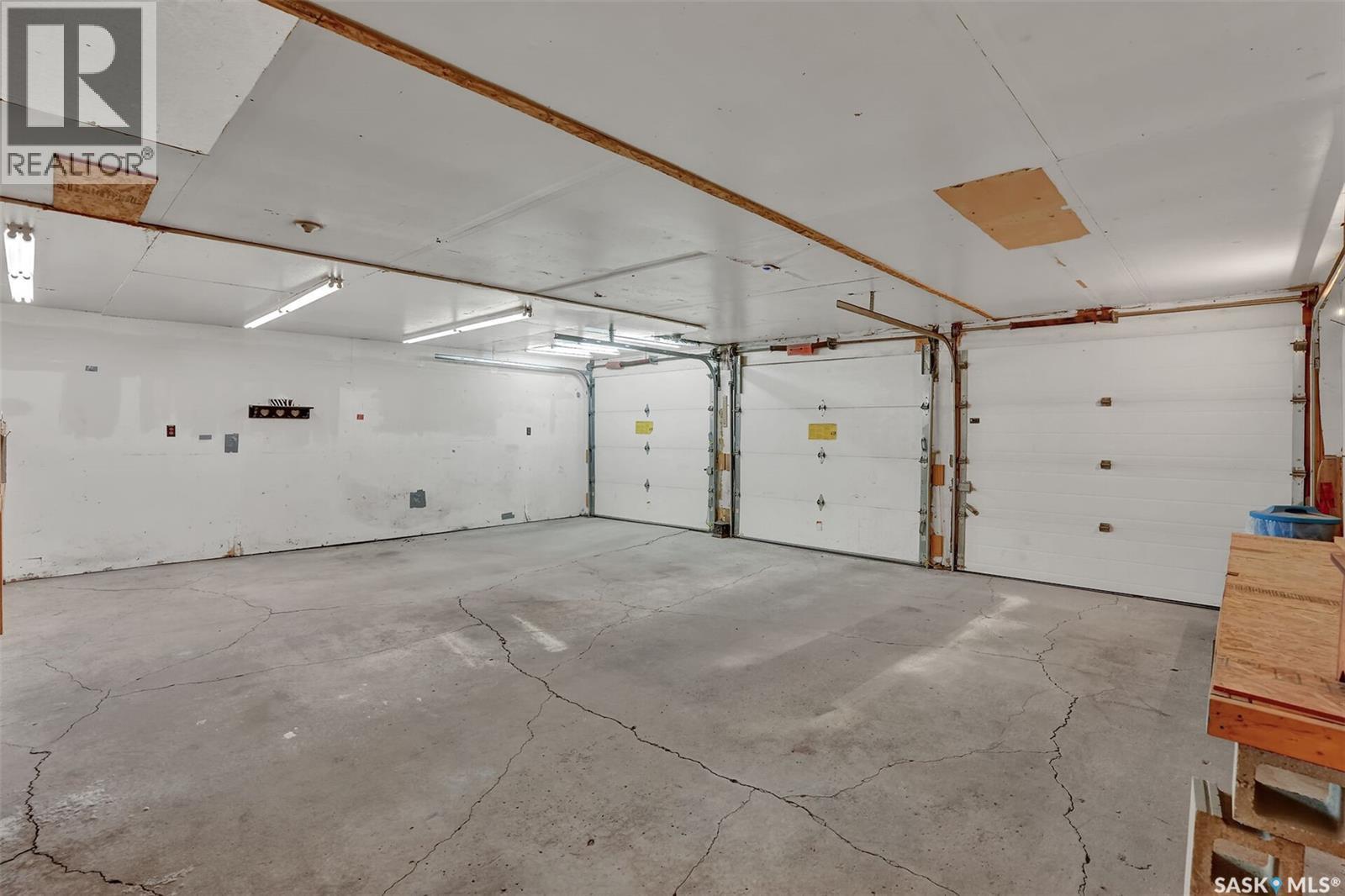 1409 Rothwell STREET - 22