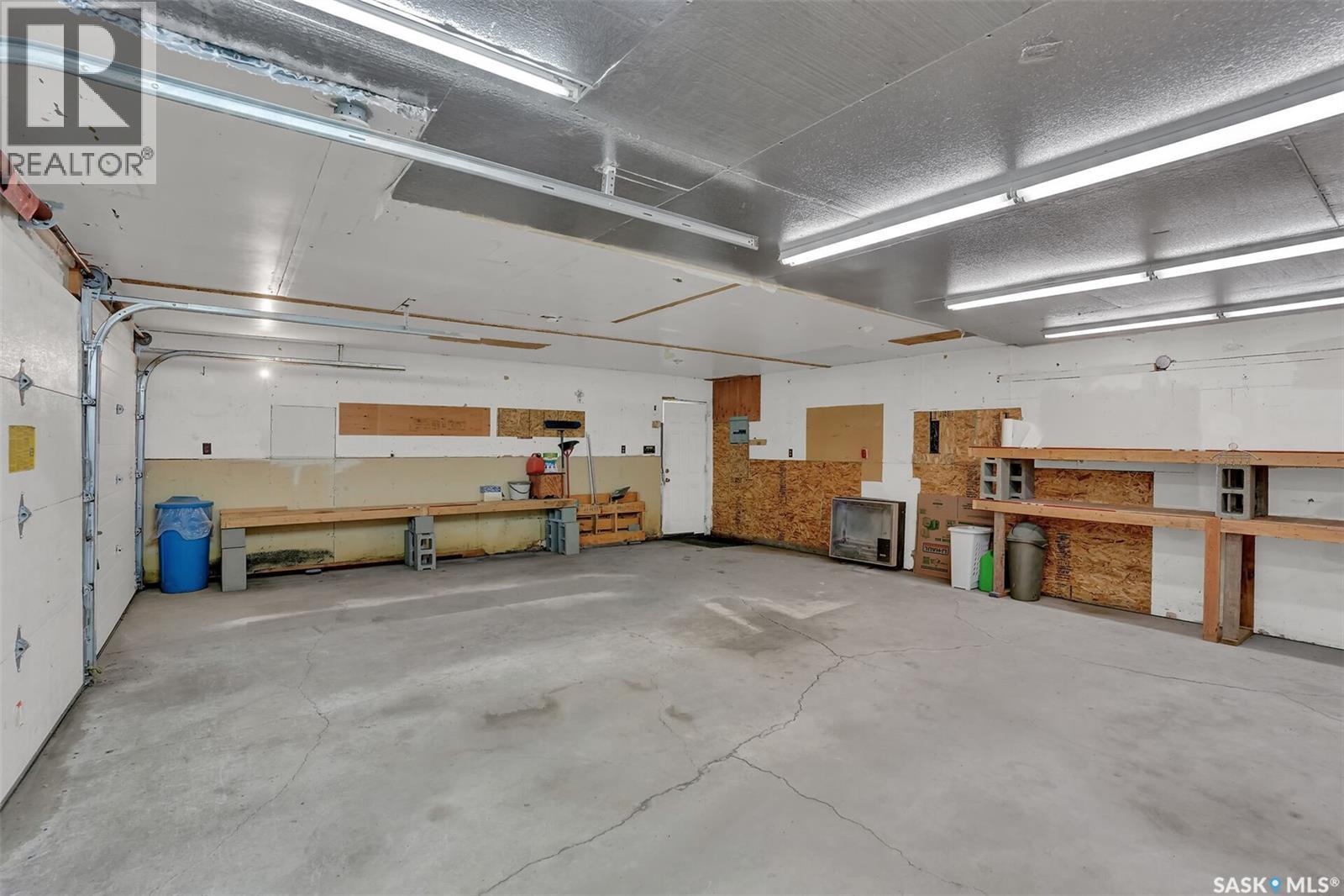 1409 Rothwell STREET - 23