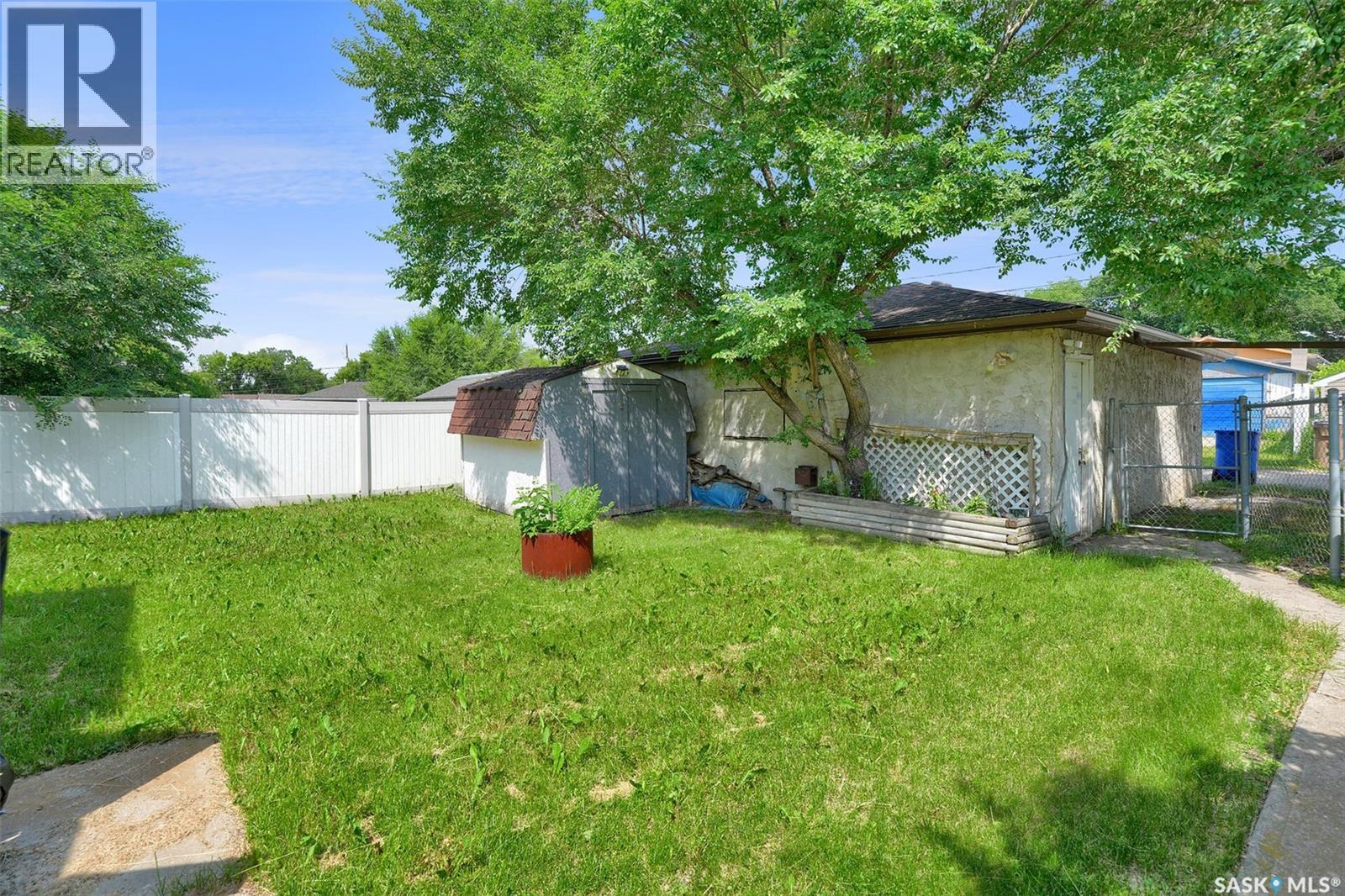 1409 Rothwell STREET - 24