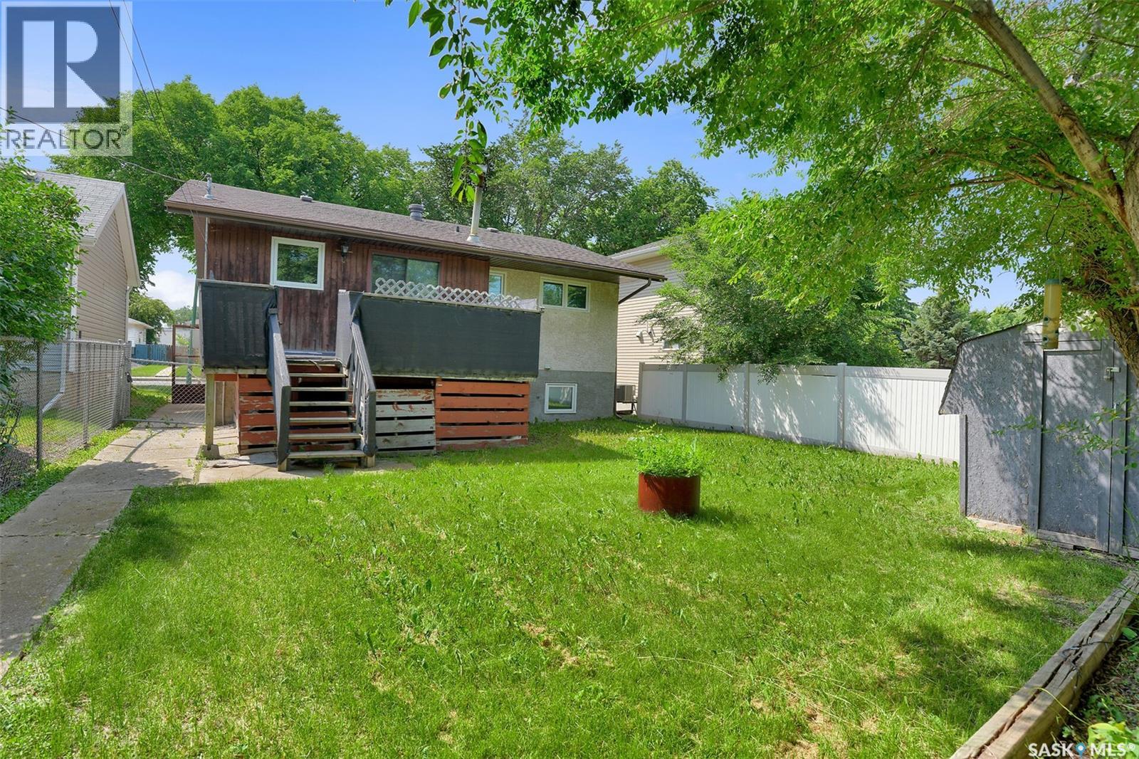 1409 Rothwell STREET - 25