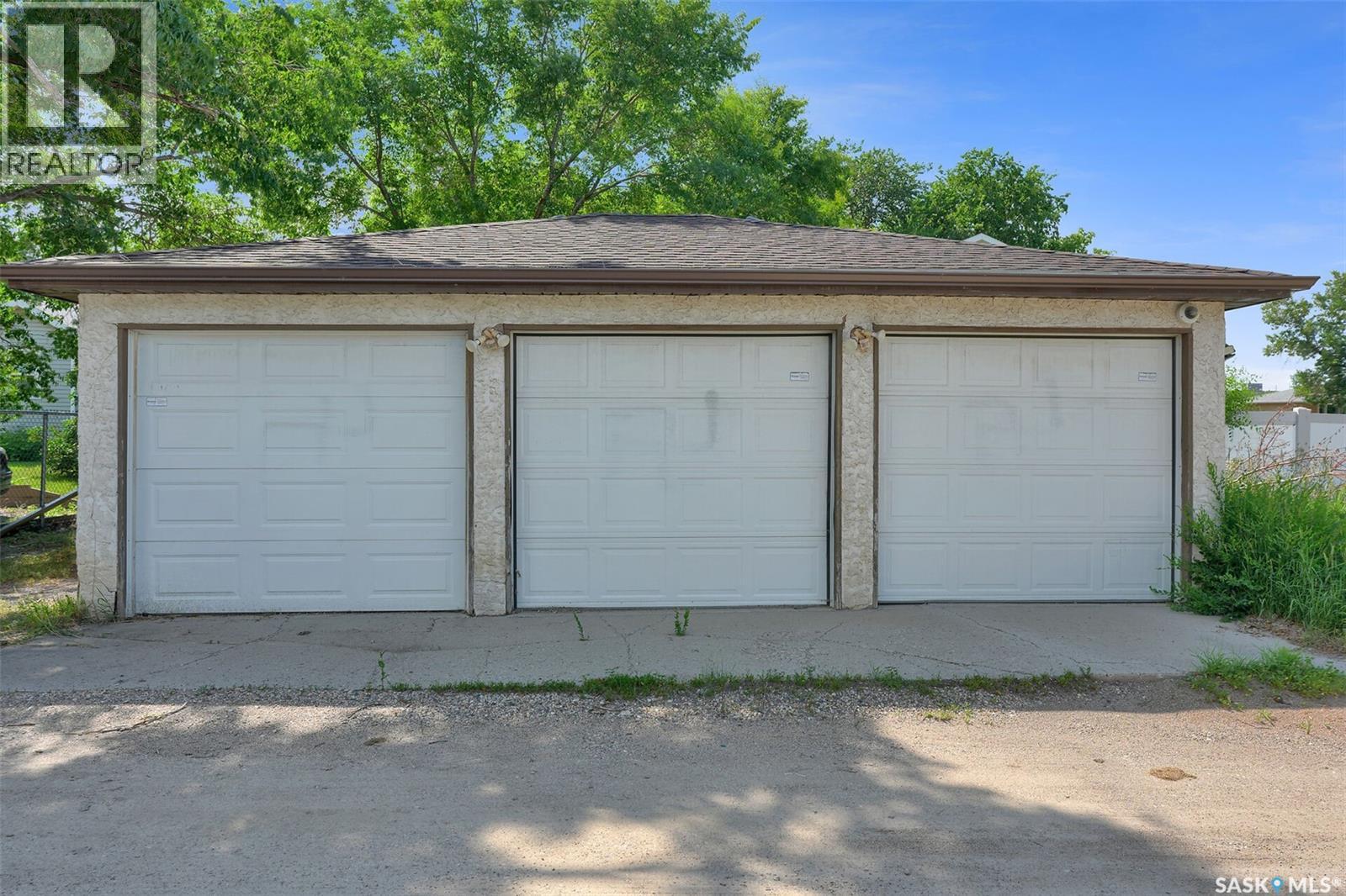 1409 Rothwell STREET - 26