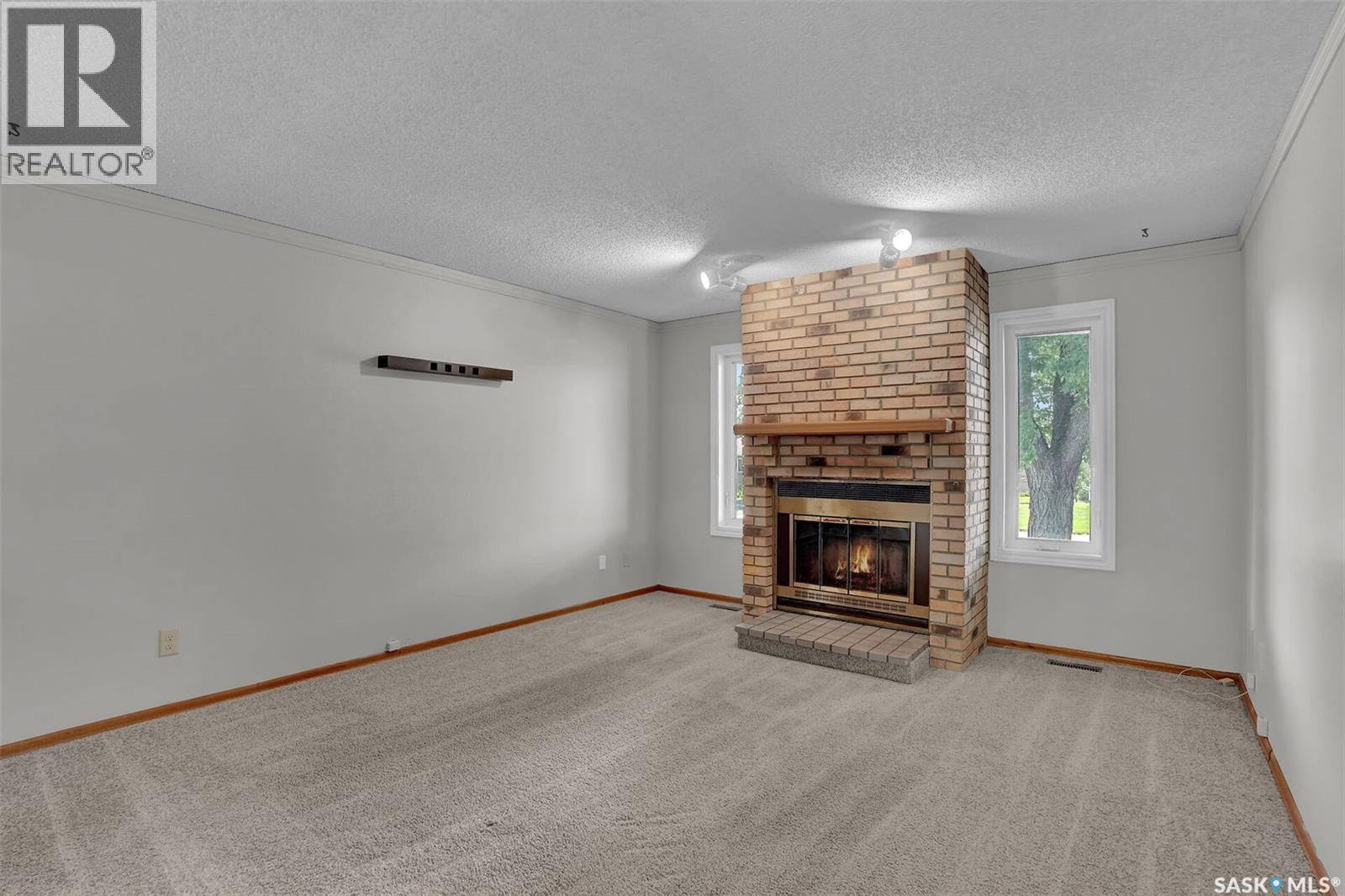 1409 Rothwell STREET - 3