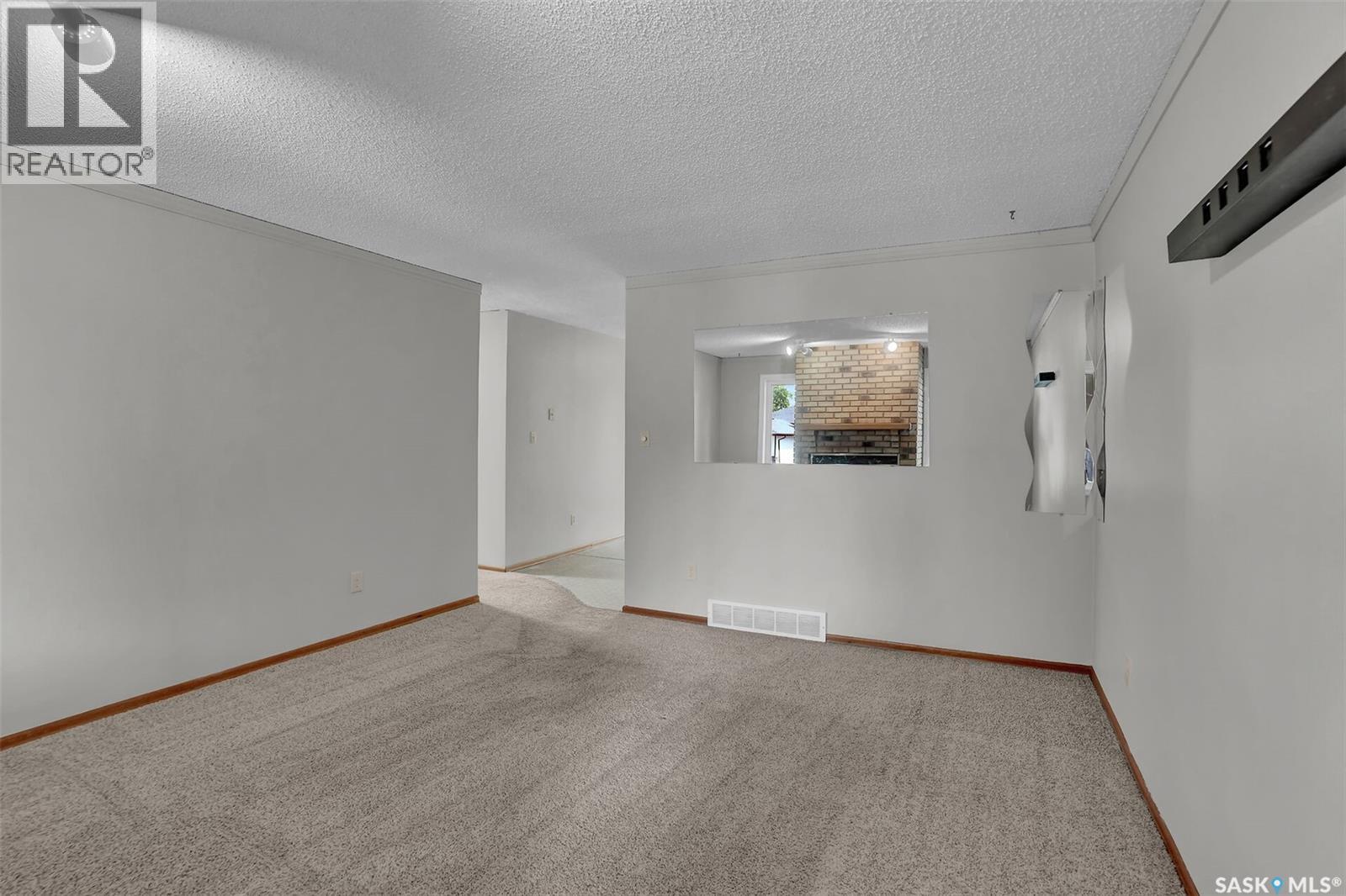 1409 Rothwell STREET - 4