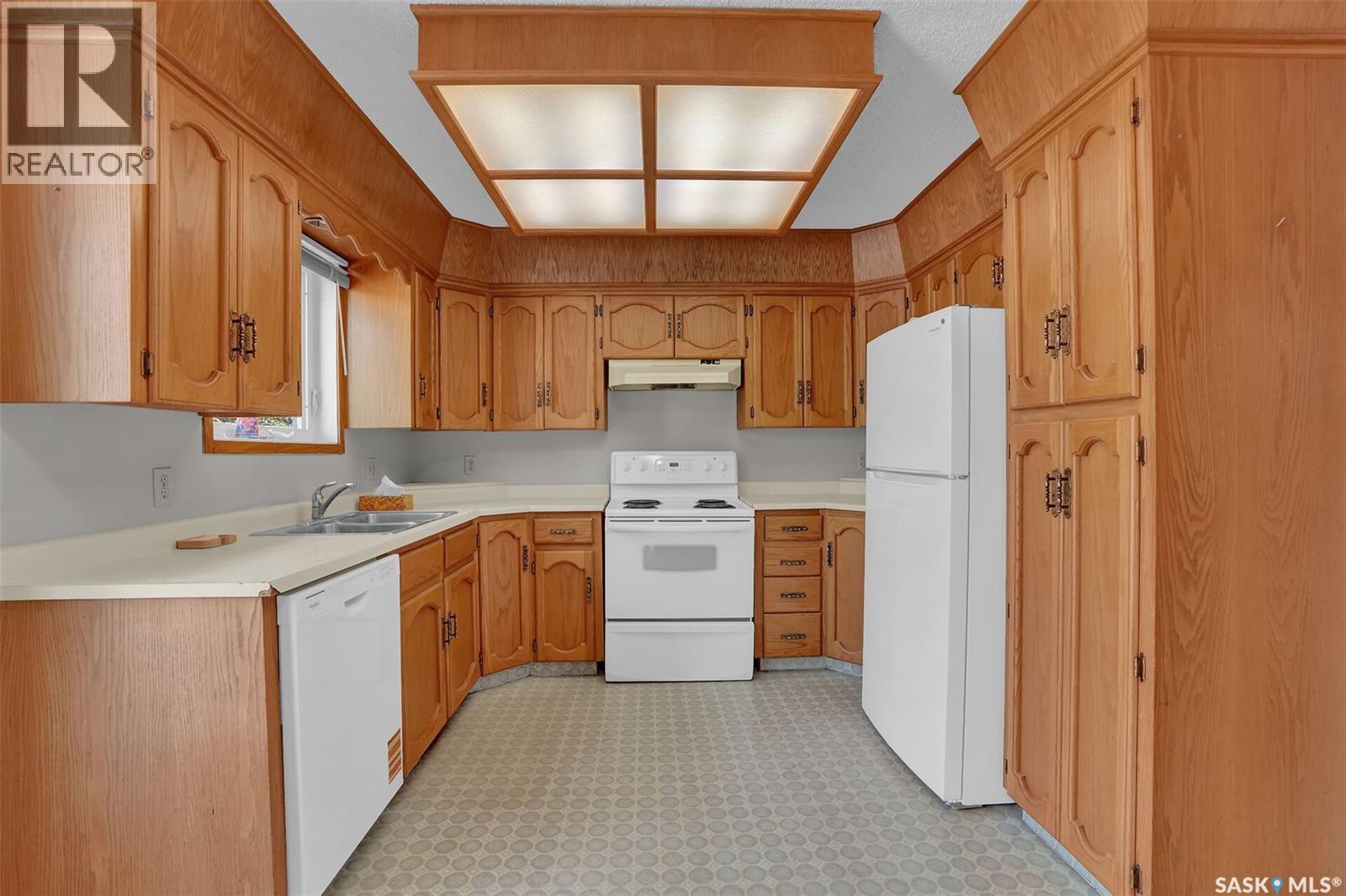 1409 Rothwell STREET - 6