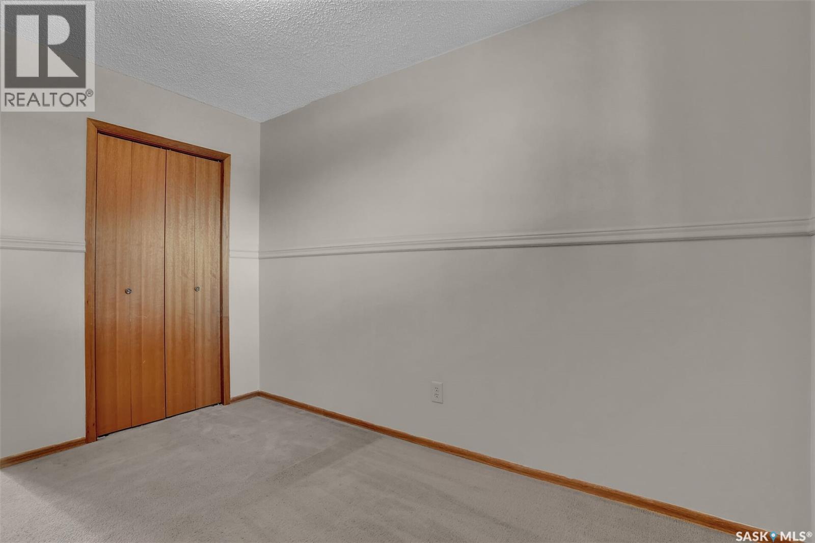 1409 Rothwell STREET - 7