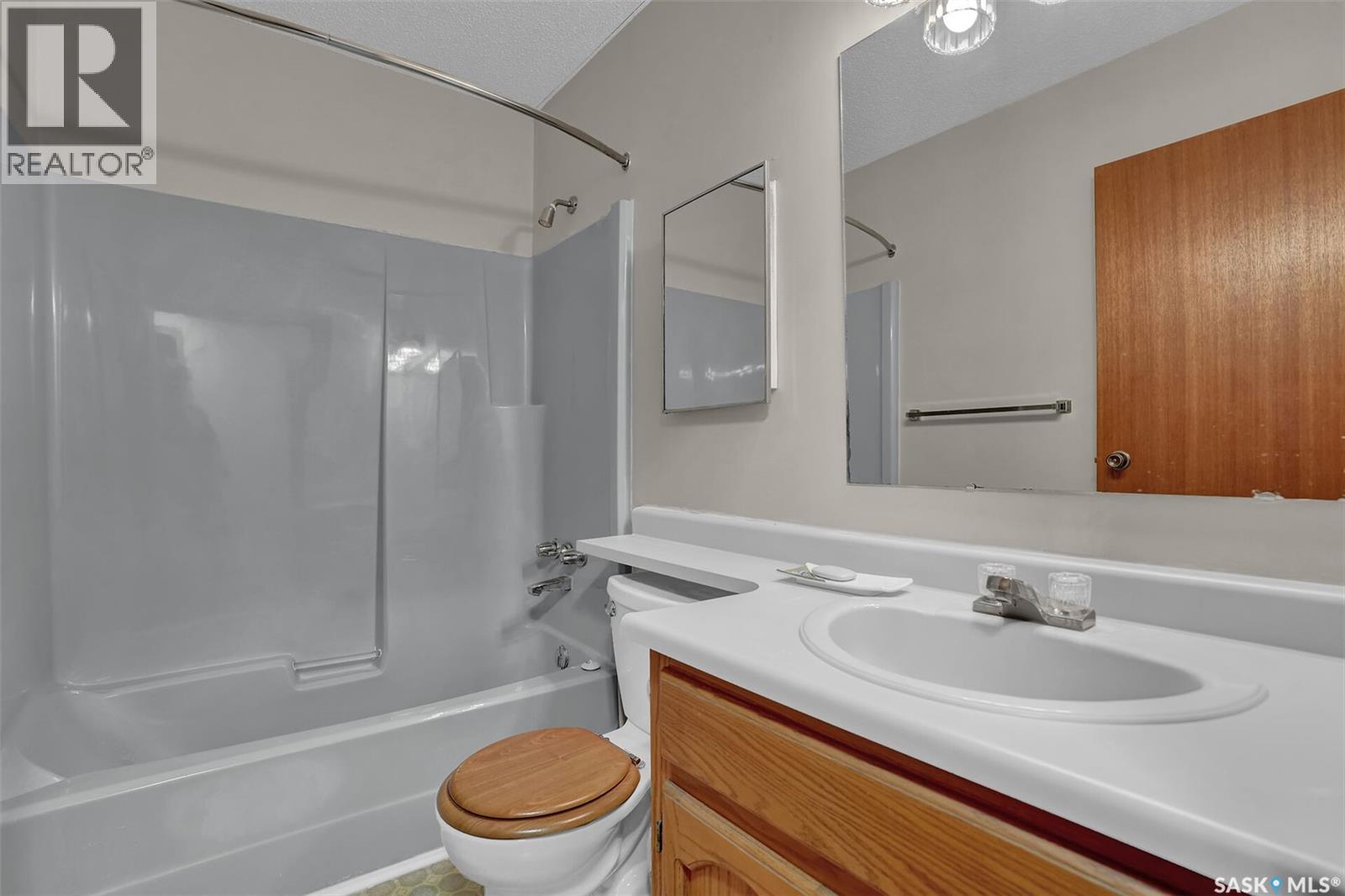 1409 Rothwell STREET - 9