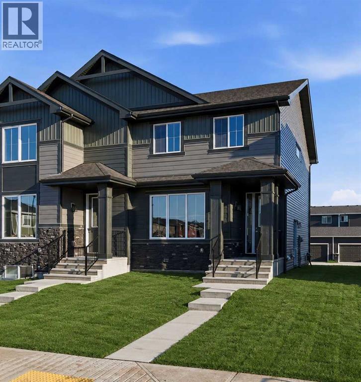 235 Waterford Heights - 1