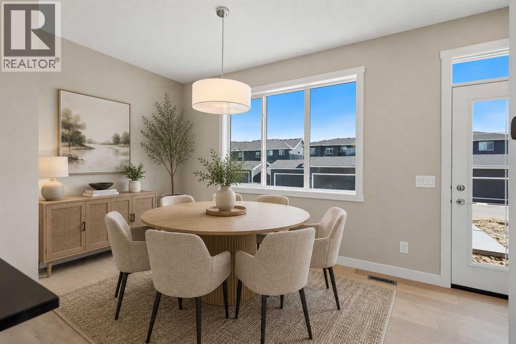 235 Waterford Heights - 10