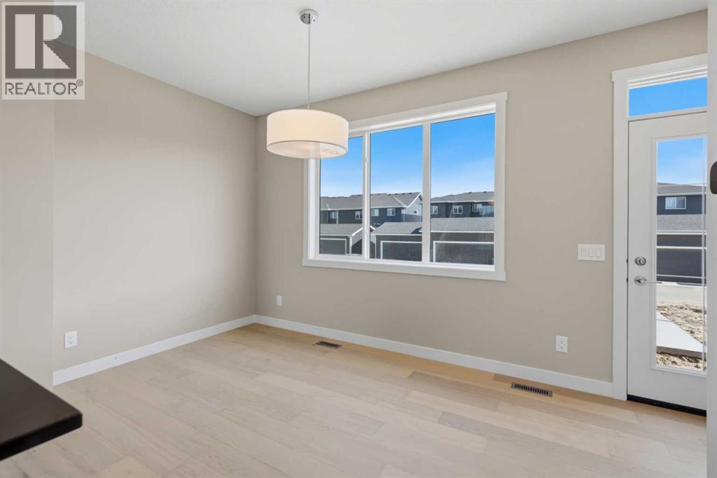 235 Waterford Heights - 11