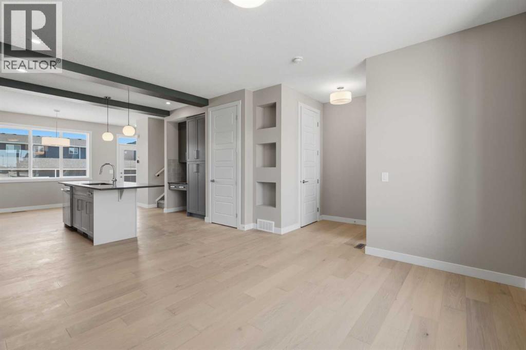 235 Waterford Heights - 12