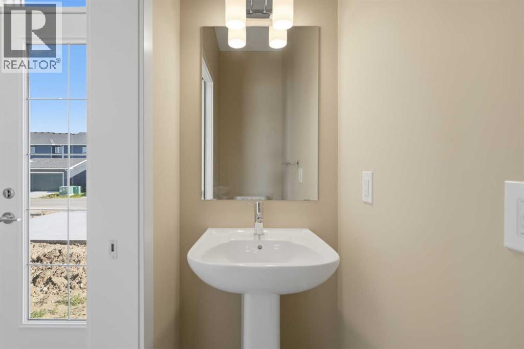 235 Waterford Heights - 14