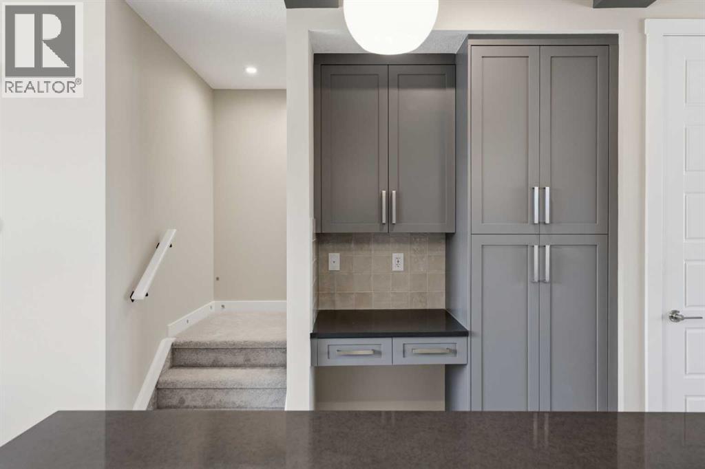 235 Waterford Heights - 15