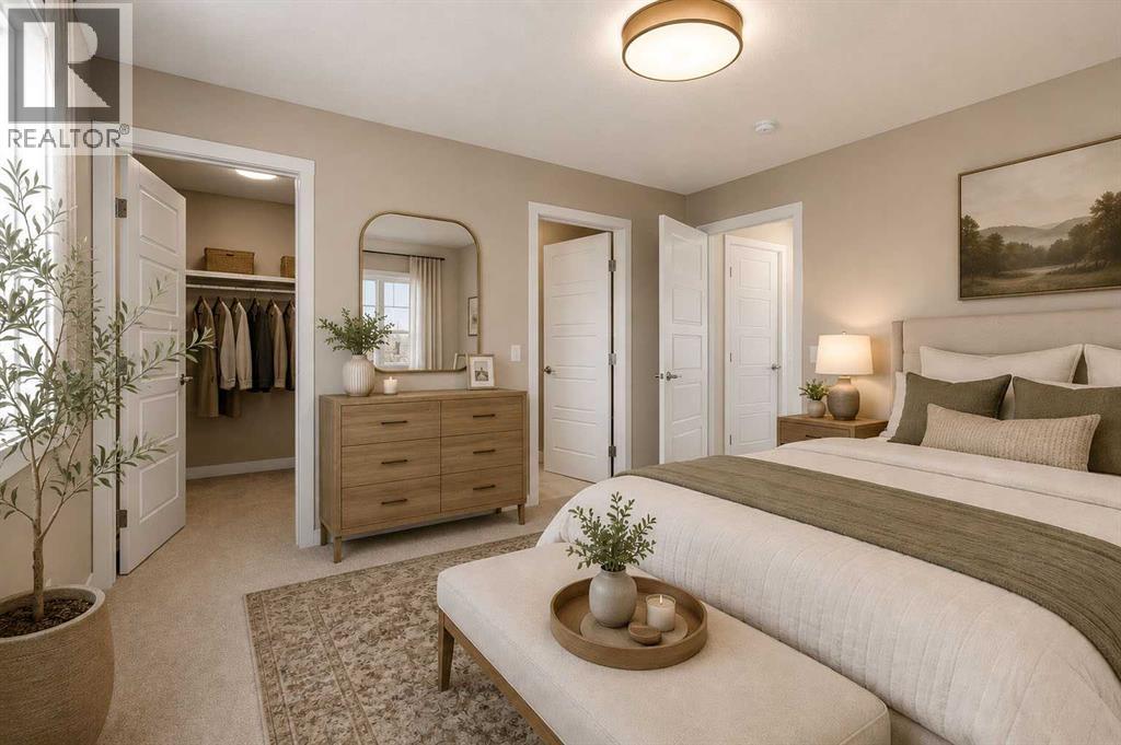 235 Waterford Heights - 16