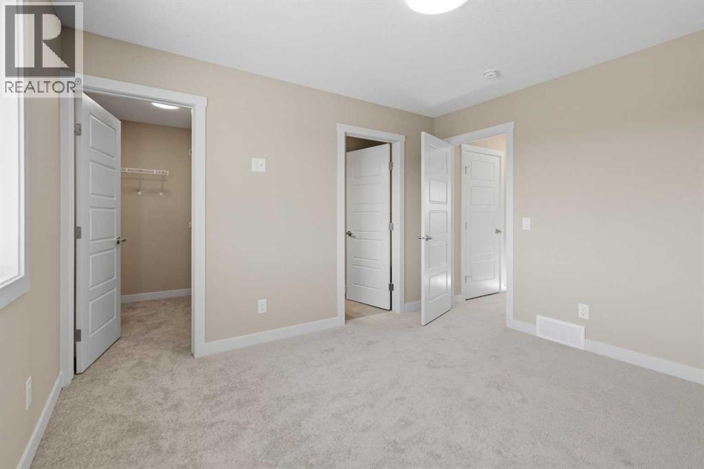 235 Waterford Heights - 17