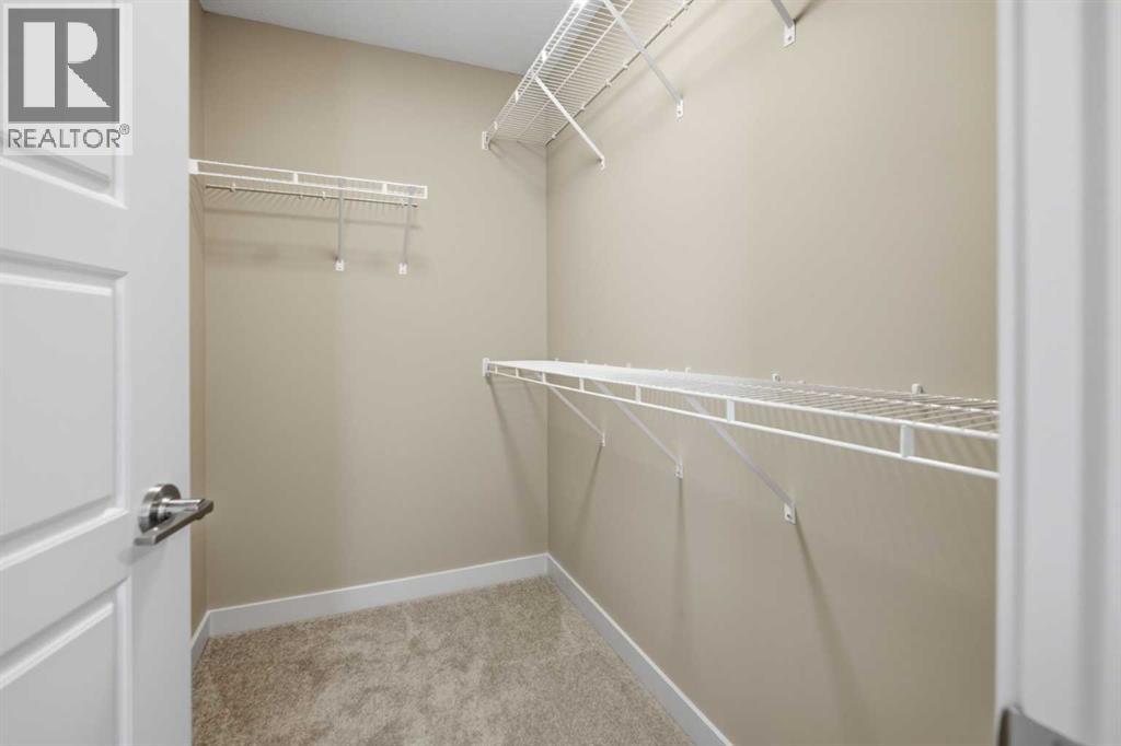 235 Waterford Heights - 18