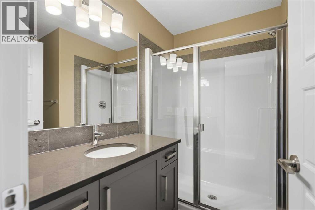 235 Waterford Heights - 19