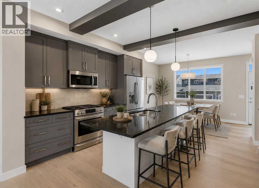 235 Waterford Heights - 2