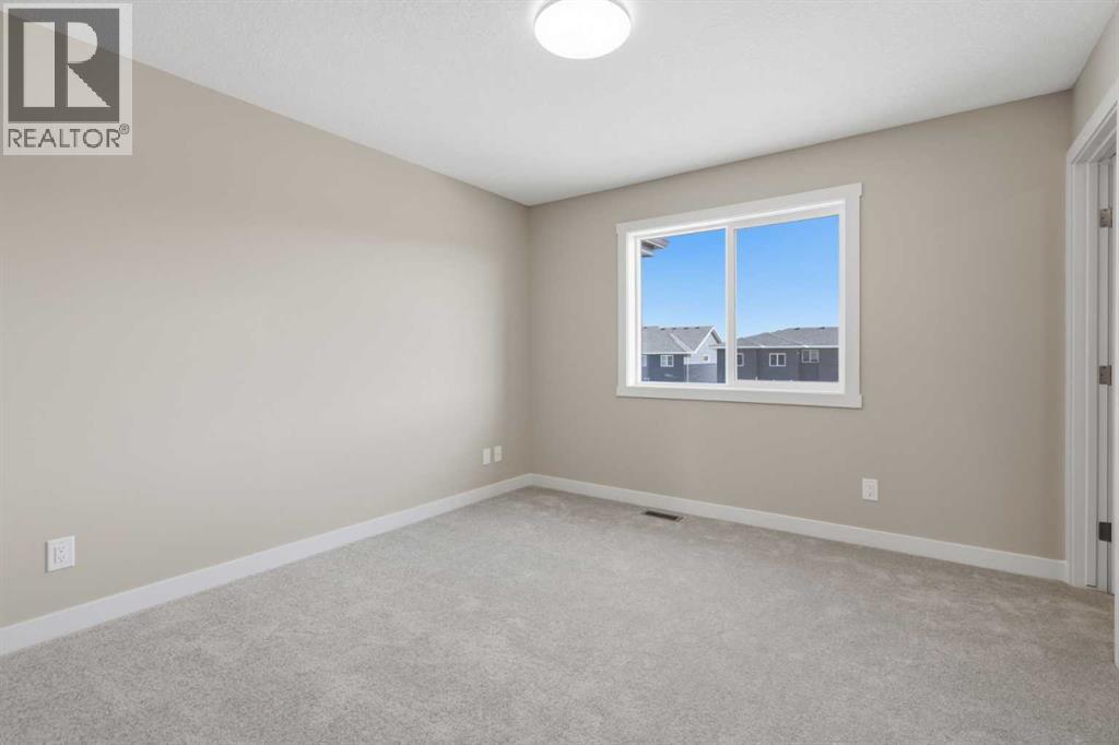 235 Waterford Heights - 20