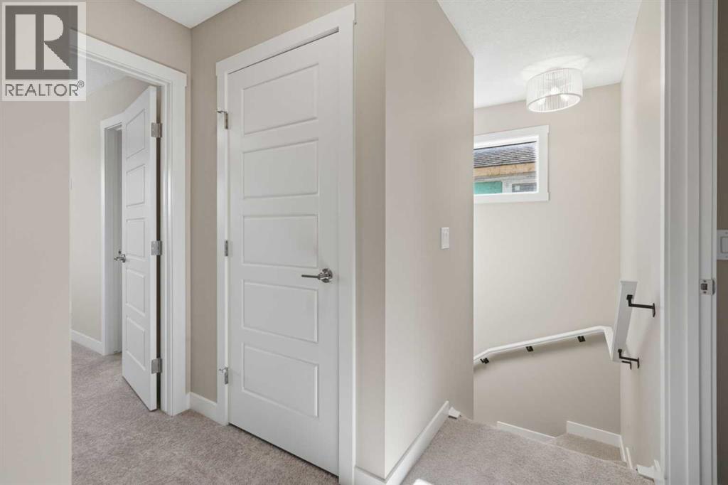 235 Waterford Heights - 21