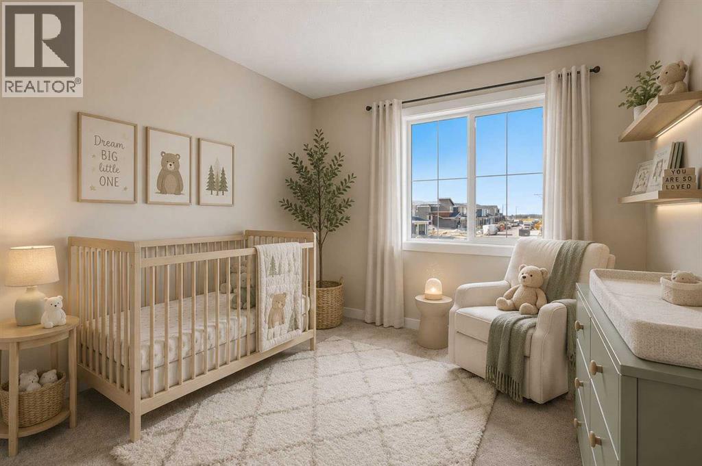 235 Waterford Heights - 22