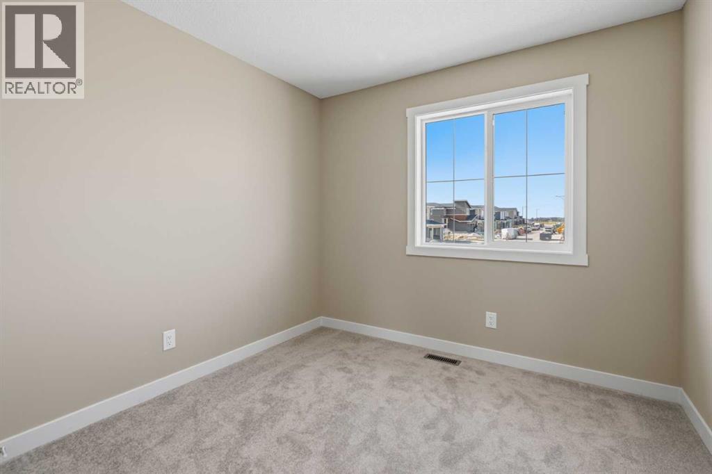 235 Waterford Heights - 23