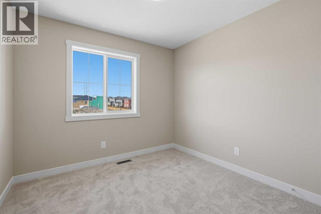 235 Waterford Heights - 24