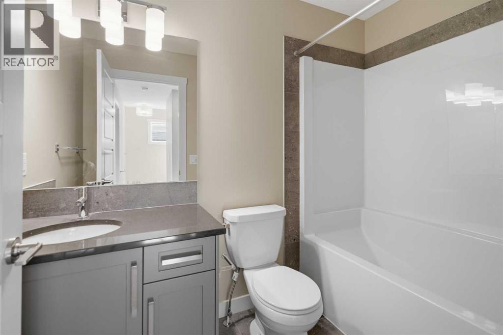 235 Waterford Heights - 25