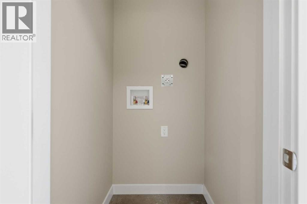235 Waterford Heights - 26