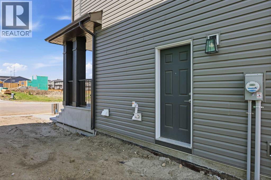 235 Waterford Heights - 27