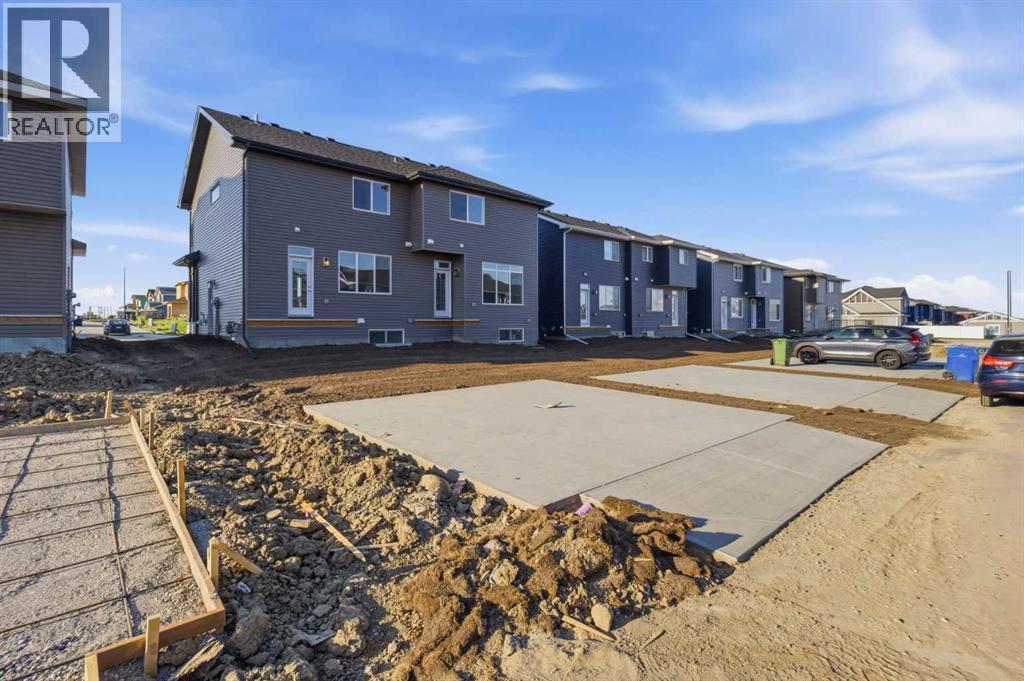235 Waterford Heights - 28