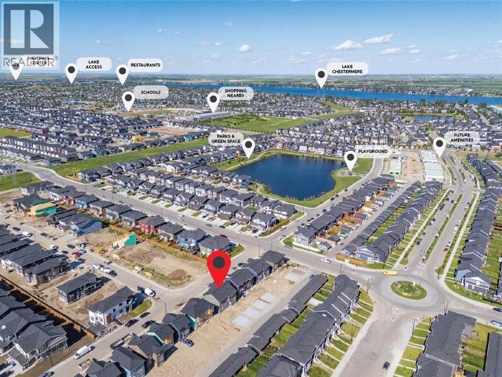 235 Waterford Heights - 29