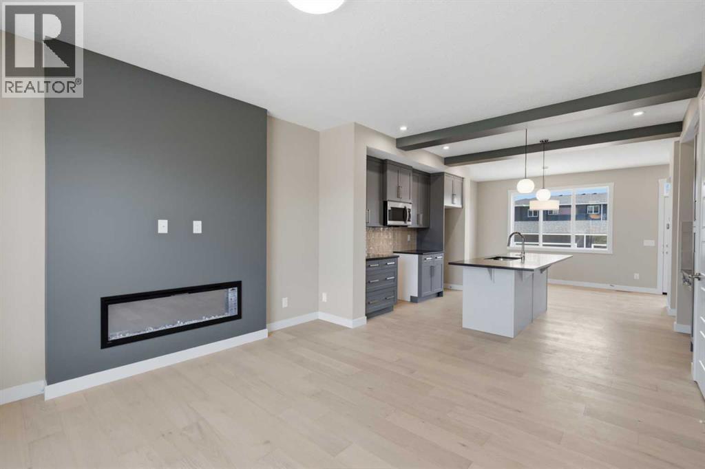 235 Waterford Heights - 3