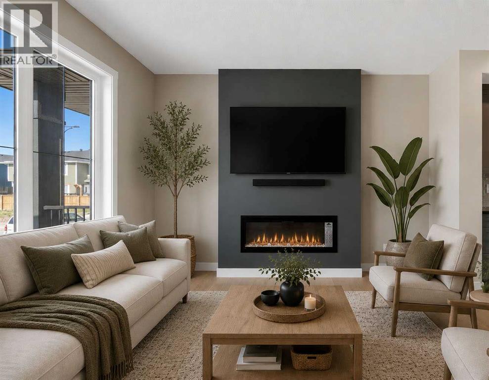 235 Waterford Heights - 4