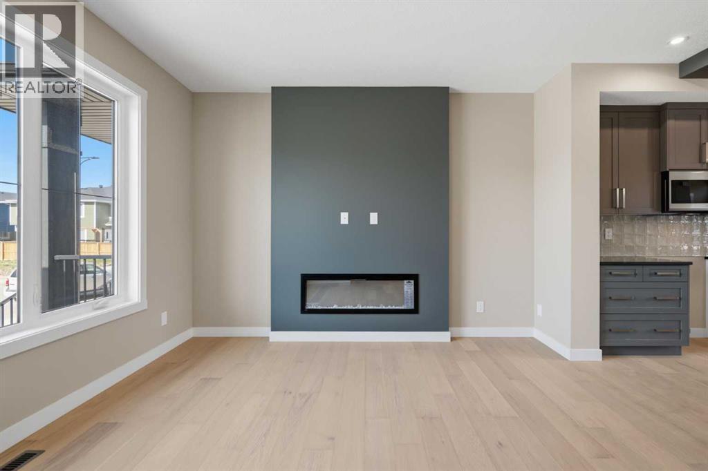 235 Waterford Heights - 5